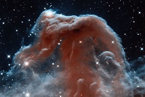 Explore the Universe: Photographs from the Hubble Space Telescope: Slideshows Photo Gallery by ...