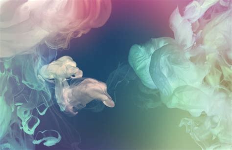 14,800+ Vape Smoke Color Stock Photos, Pictures & Royalty-Free Images - iStock