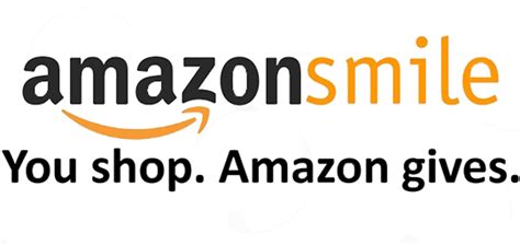 Download Amazonsmile - Amazon Smile Logo Transparent | Transparent PNG Download | SeekPNG