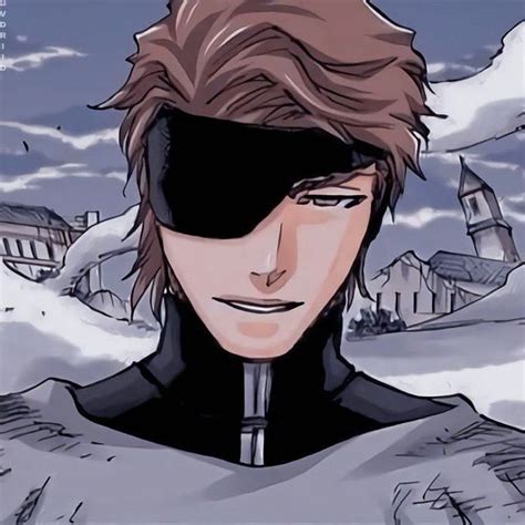 Will Aizen seek redemption in Bleach: Thousand-Year Blood War