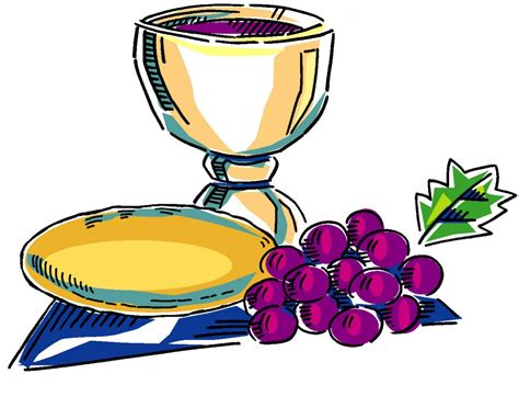 First Holy Communion Clipart - Clipart Suggest