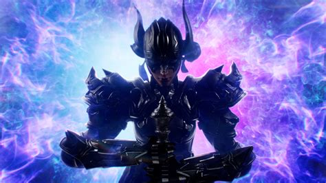 Top 72+ ffxiv endwalker wallpaper best - in.cdgdbentre