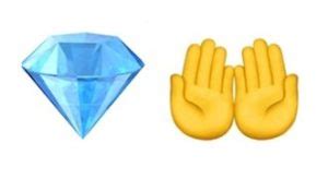 Diamond Hands – Meaning, Origin and Usage - English-Grammar-Lessons.com