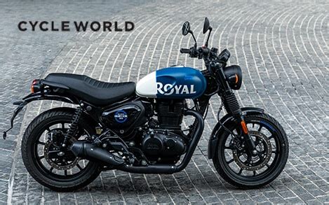 Royal Enfield Hunter 350 Price & Colours | Hunter 350 Roadster Bike