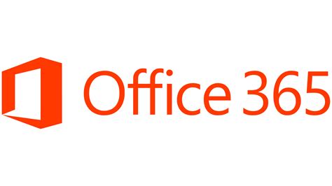 Microsoft Office 365 Logo, symbol, meaning, history, PNG, brand