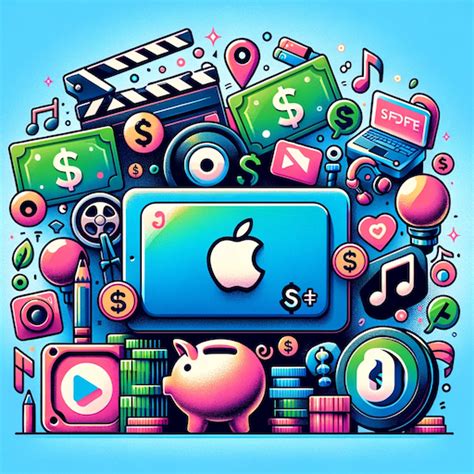 Unlock the Best Apple Gift Card Deals with CheapCharts – CheapCharts Blog