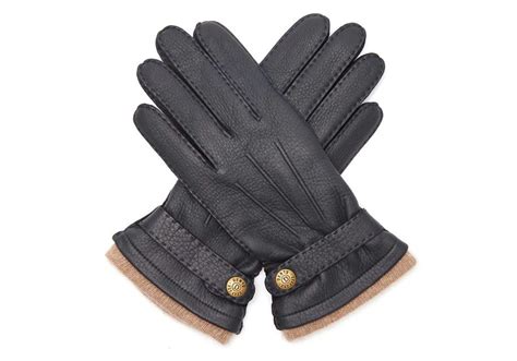 Best Leather Gloves Brands - Images Gloves and Descriptions Nightuplife.Com