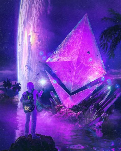 Crypto Artist Beeple - Beeple Nft Artwork Sells For 69 3 Million In Christie S Auction Decrypt ...