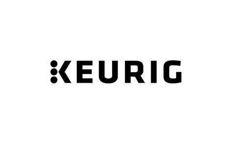 Keurig Logo - LogoDix