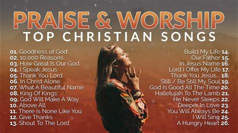 Excellent Gospel Songs: A Celebration Of Faith And Inspiration