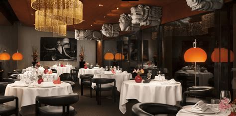 The 14 Best Restaurants in Munich, Germany