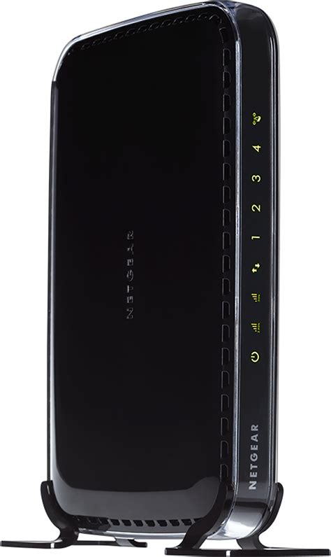 Customer Reviews: NETGEAR Universal Wi-Fi Dual-Band Range Extender with ...