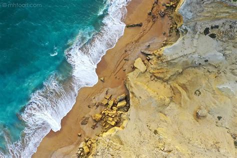 Golden Sand Beach in Gwadar : r/pakistan