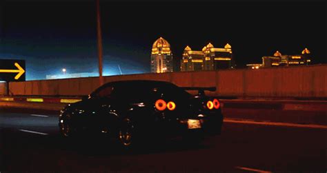 Gtr GIFs - Find & Share on GIPHY