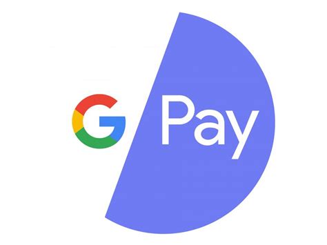 Google Pay or Tez Logo PNG vector in SVG, PDF, AI, CDR format