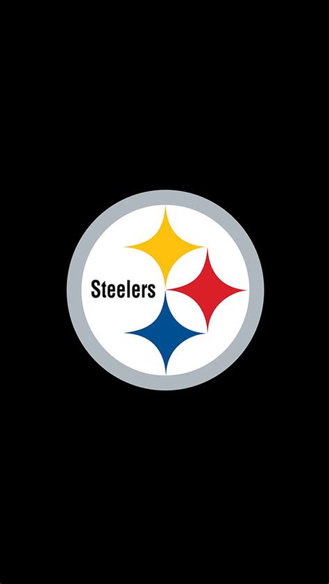 Steelers, pittsburgh steelers, pittsburgh, steelers background, steelers, steelers iphone, HD ...