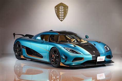 HD wallpaper: 2016, agera, koenigsegg, rsr, supercar | Wallpaper Flare