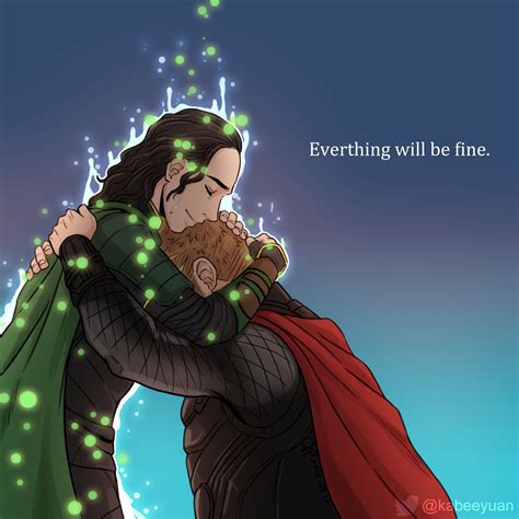 740 Loki Fan Art Ideas In 2021 Loki Loki Fanart Loki Thor | Porn Sex Picture