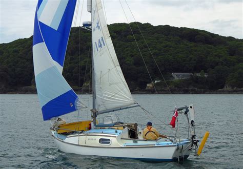 The Best Cruising Sailboats and Their Fundamental Qualities