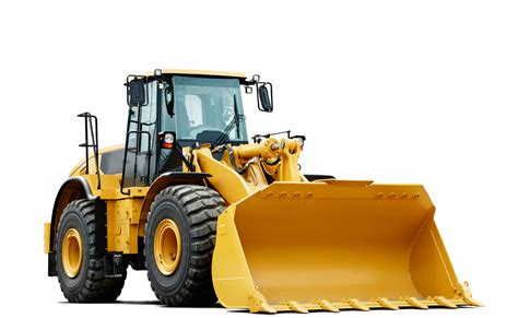 Bulldozer Free Download Image Transparent HQ PNG Download | FreePNGImg