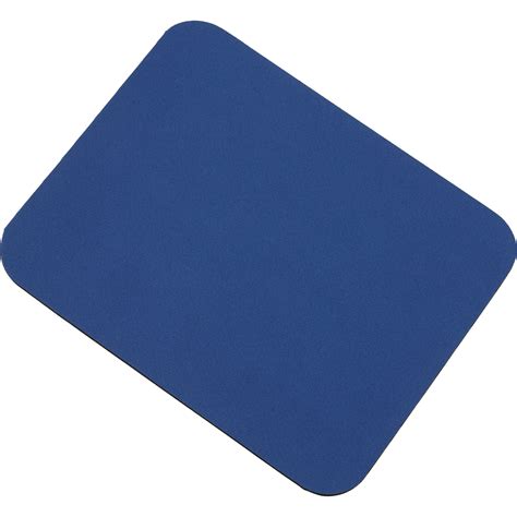 Belkin Standard Mouse Pad (Blue) F8E081-BLU B&H Photo Video