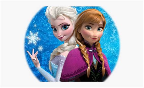 frozen en clipart 10 free Cliparts | Download images on Clipground 2024