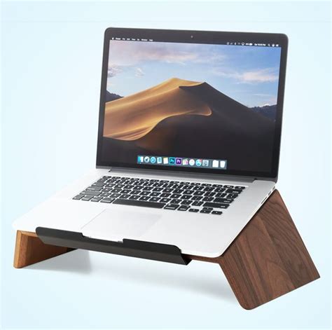 20 Best MacBook Accessories 2022 - Mac Stands, Chargers, Monitors