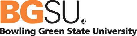 Bowling Green State University Logo - LogoDix