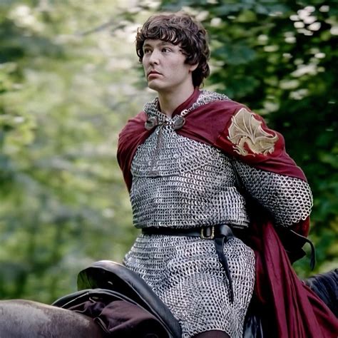 Funny Mordred! 😂 : r/merlinbbc