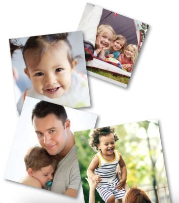 14 free 4x6 prints at CVS PHARMACY for T-Mobile customers | Free Stuff, Product Samples ...