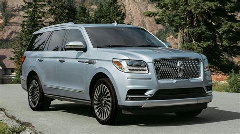 Best Full Size Luxury Suv 2021 / Digital World Premiere of All-New 2021 ...