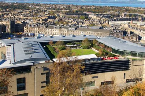 9 Best Shopping Malls in Edinburgh - Edinburgh’s Most Popular Malls and Department Stores – Go ...