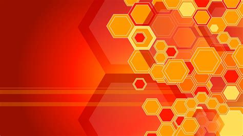 🔥 [50+] Honeycomb Wallpapers | WallpaperSafari