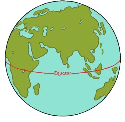 Hemispheres Of The World - America Zip Code Map Outline