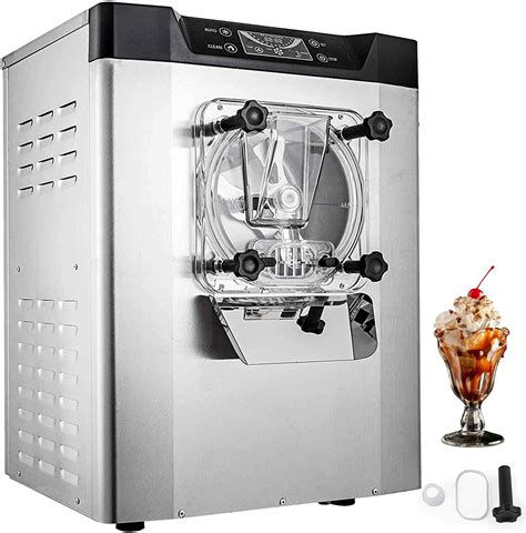 The Best Commercial Gelato Machines that your business needs in 2021 ...