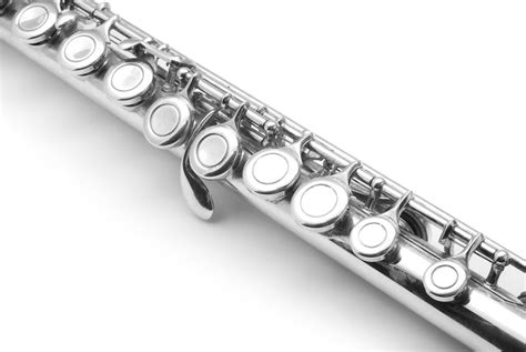 Learn Online Flute Lessons for Learning Beautifully & Fast!