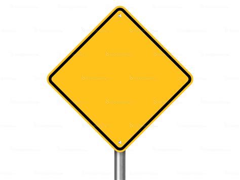 Images Of Road Signs Clipart | Free download on ClipArtMag