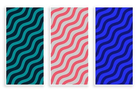 Sine Wave Images | Free Vectors, Stock Photos & PSD