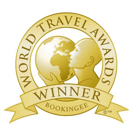 Bookingee Triumphs Again at the World Travel Awards 2018 - Bookingee.com | B2B Travel Portal