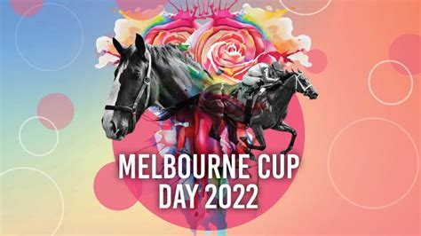 Melbourne Cup Day 2022 – Ozford Australia