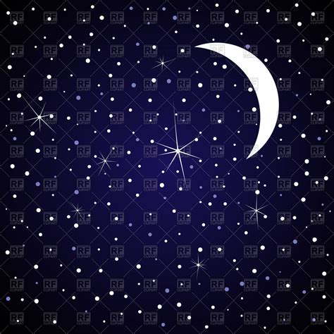 clipart night sky stars 20 free Cliparts | Download images on Clipground 2024