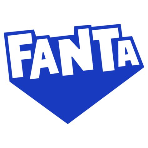 New Fanta vector logo (svg, ai) free download - Brandlogos.net