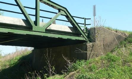 Bridge Abutment Function, Parts & Types | What is a Bridge Abutment? - Video & Lesson Transcript ...