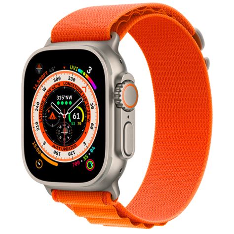 Best Cases for Apple Watch Ultra - PNGPhoneTok.com