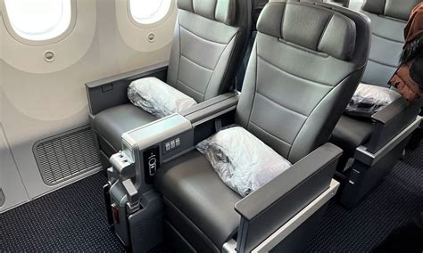 Boeing 787 Dreamliner Seating Plan American Airlines – Two Birds Home