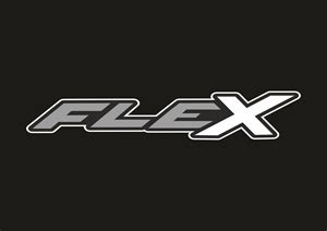 flex Logo PNG Vector (CDR) Free Download