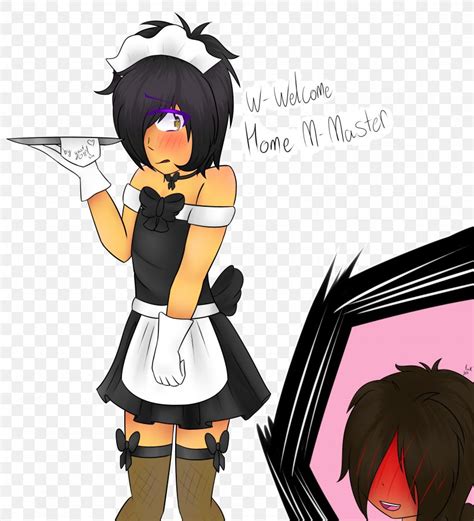 Fan Fiction Drawing Fan Art YouTube Aphmau, PNG, 3215x3537px ...