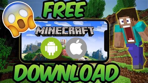 how to download minecraft java edition in your android phone \\2021\\ \\trending\\ young woldz ...