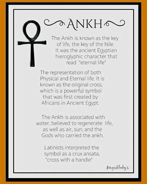 Pin by Maatla Mmoloke on ink | Cool symbols, Kemetic spirituality, Symbols