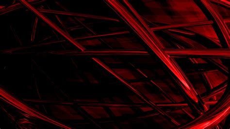 Red and Black 2048X1152 Wallpapers - Top Free Red and Black 2048X1152 Backgrounds - WallpaperAccess